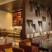 The Westin Abu Dhabi Golf Resort & Spa 5* — Абу-Даби, ОАЭ