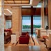 The Westin Abu Dhabi Golf Resort & Spa 5* — Абу-Даби, ОАЭ