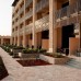 The Westin Abu Dhabi Golf Resort & Spa 5* — Абу-Даби, ОАЭ