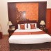 Grand 4*