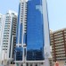 TOP Grand Continental Flamingo Hotel 3* в Абу-Даби