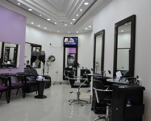 TOP Grand Continental Flamingo Hotel 3* в Абу-Даби