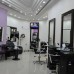 TOP Grand Continental Flamingo Hotel 3* в Абу-Даби