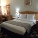 TOP Grand Continental Flamingo Hotel 3* в Абу-Даби