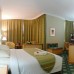 TOP Grand Continental Flamingo Hotel 3* в Абу-Даби
