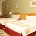 TOP Grand Continental Flamingo Hotel 3* в Абу-Даби