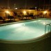 Grand Moov 4*