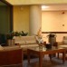 Grand Moov 4*