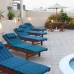 Grand Moov 4*