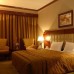 Grand Moov 4*