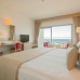 Grand Hotel Ontur Cesme 5* — отель в Чешме, Турция