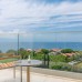 Grand Hotel Ontur Cesme 5* — отель в Чешме, Турция