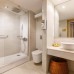 Grand Hotel Ontur Cesme 5* — отель в Чешме, Турция
