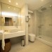Grand Hotel Ontur Cesme 5* — отель в Чешме, Турция