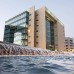 Ibis 3*