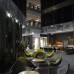 Ibis 3*