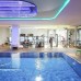 Ibis 3*