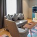 Ibis 3*
