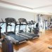 Ibis 3*