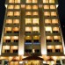 Jormand Hotel Dubai Apt 3*