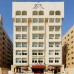 Jormand Hotel Dubai Apt 3*