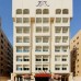 Jormand Hotel Dubai Apt 3*