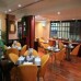 Jormand Hotel Dubai Apt 3*