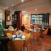 Jormand Hotel Dubai Apt 3*