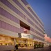 Jumeira Rotana 4* — отель в Дубае