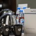 Jumeira Rotana 4* — отель в Дубае