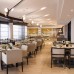 Jumeira Rotana 4* — отель в Дубае