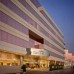 Jumeira Rotana 4* — отель в Дубае