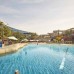 Jumeirah Beach Hotel 5* в Дубае: что важно знать перед бронированием