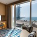 Jumeirah Beach Hotel 5* в Дубае: что важно знать перед бронированием