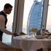 Jumeirah Beach Hotel 5* в Дубае: что важно знать перед бронированием