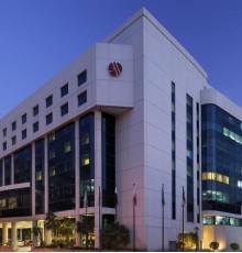 The Bristol Hotel Dubai 4* The Bristol Hotel Dubai 4*