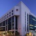 The Bristol Hotel Dubai 4* — Дейра, Дубай