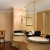 The Bristol Hotel Dubai 4* — Дейра, Дубай