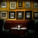 The Bristol Hotel Dubai 4* — Дейра, Дубай