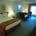 The Bristol Hotel Dubai 4* — Дейра, Дубай