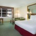 The Bristol Hotel Dubai 4* — Дейра, Дубай