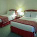 The Bristol Hotel Dubai 4* — Дейра, Дубай