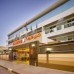 Fortune Karama Hotel 3* — Дубай, район Karama