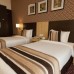 Fortune Karama Hotel 3* — Дубай, район Karama
