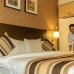 Fortune Karama Hotel 3* — Дубай, район Karama