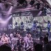 Fortune Karama Hotel 3* — Дубай, район Karama