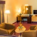 Fortune Karama Hotel 3* — Дубай, район Karama