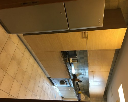 Nojoum Apt