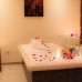 Golden Tulip Khatt Springs Resort & Spa 4* — Рас-эль-Хайма