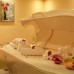 Golden Tulip Khatt Springs Resort & Spa 4* — Рас-эль-Хайма